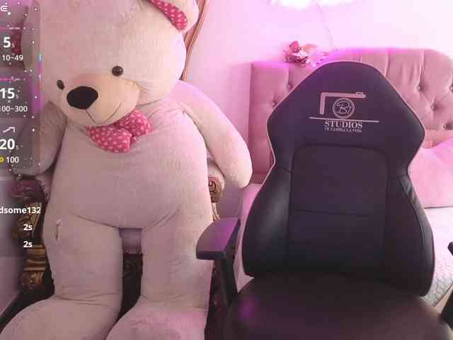 KISSI-TAY webcam