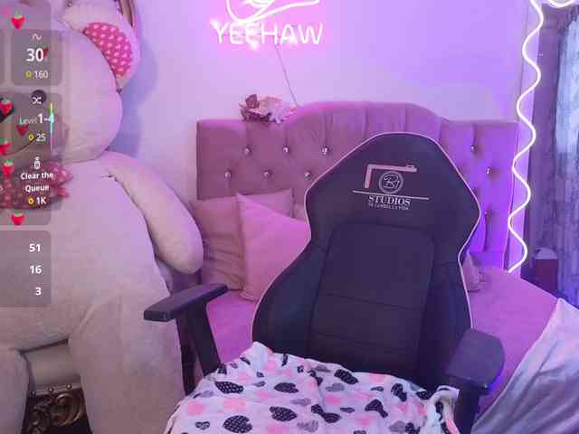 KISSI-TAY webcam