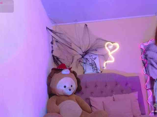 KISSI-TAY webcam