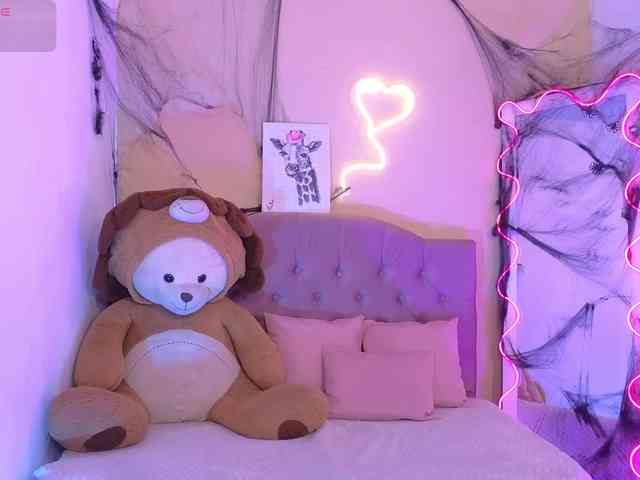 KISSI-TAY webcam