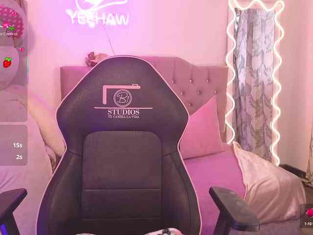 KISSI-TAY webcam