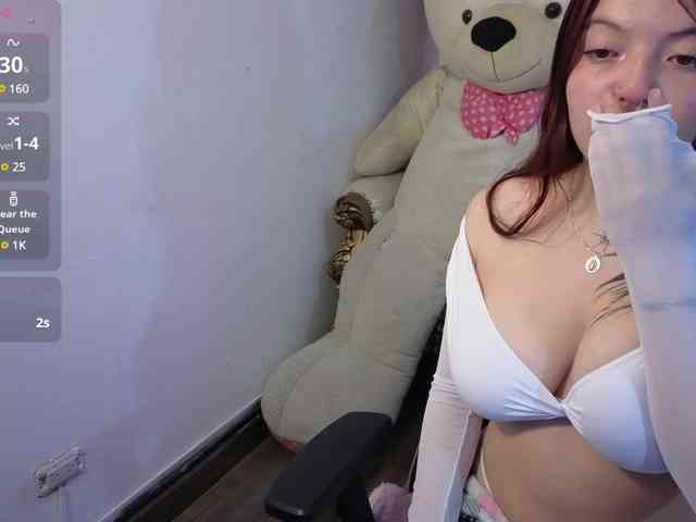 KISSI-TAY webcam