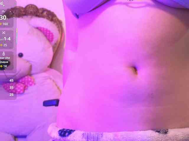 KISSI-TAY webcam