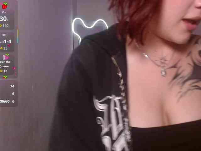 KISSI-TAY webcam