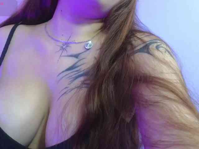 KISSI-TAY webcam