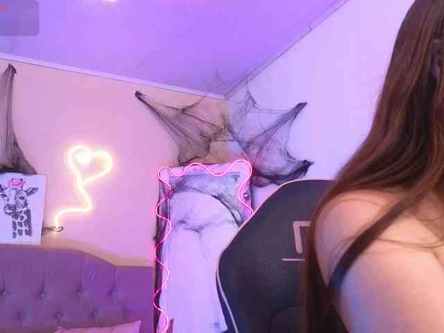 KISSI-TAY webcam