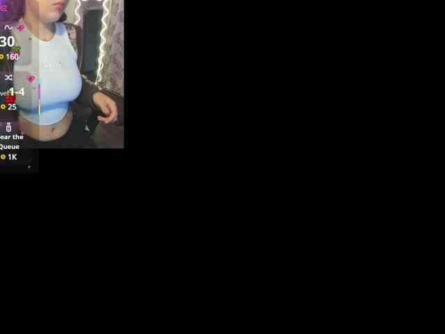 KISSI-TAY webcam