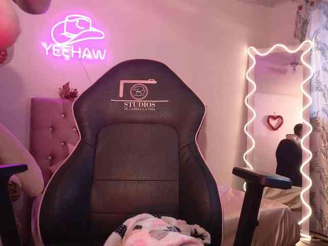 KISSI-TAY webcam