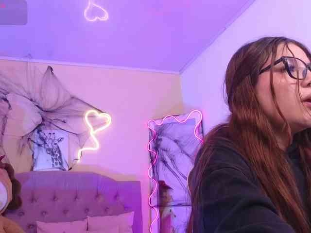 KISSI-TAY webcam