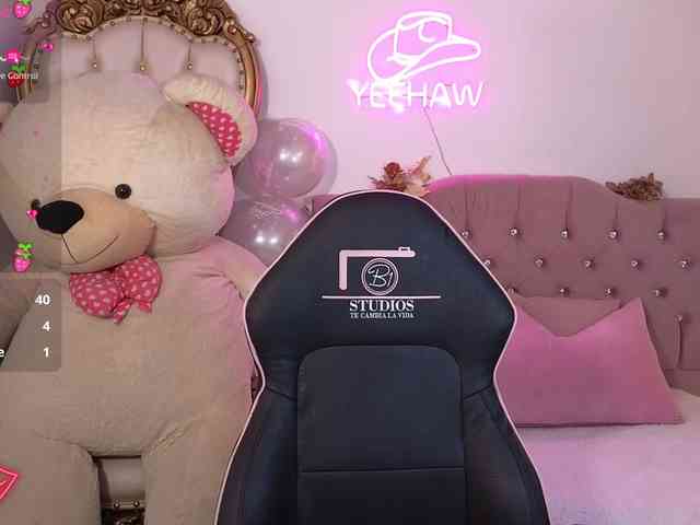 KISSI-TAY webcam