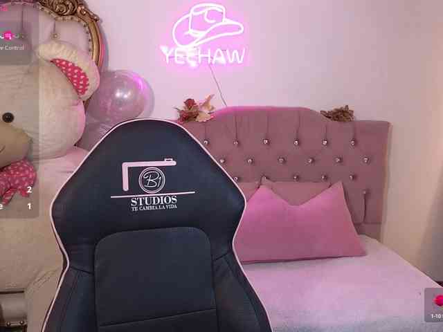 KISSI-TAY webcam