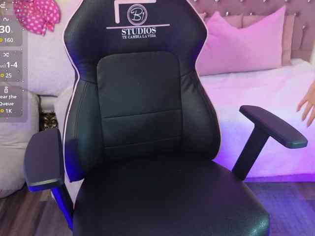 KISSI-TAY webcam