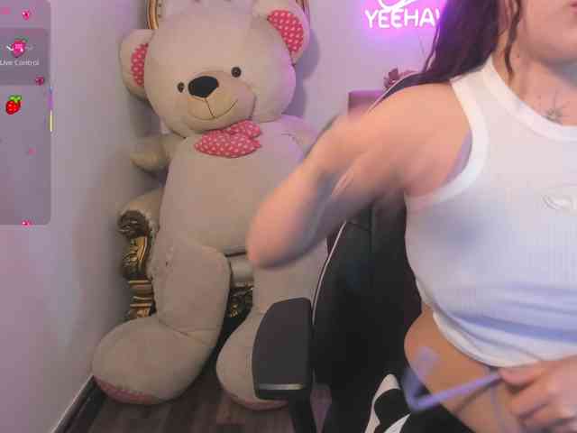 KISSI-TAY webcam