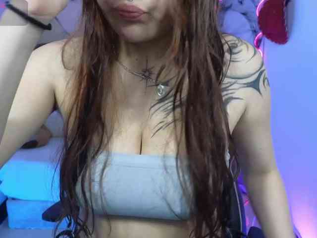 KISSI-TAY webcam
