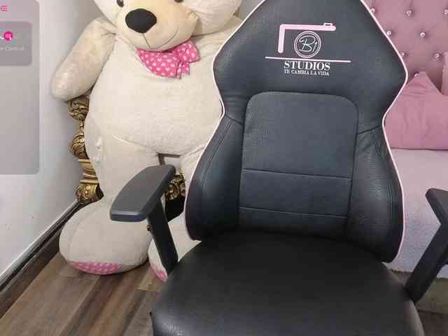 KISSI-TAY webcam