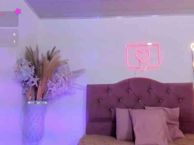 KISSI-TAY webcam
