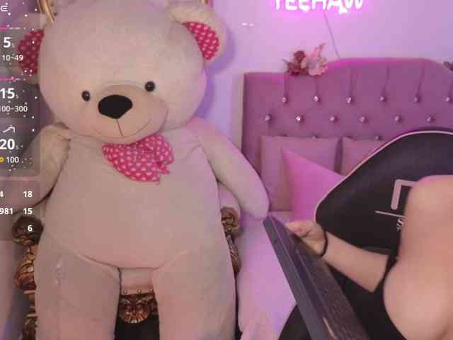 KISSI-TAY webcam