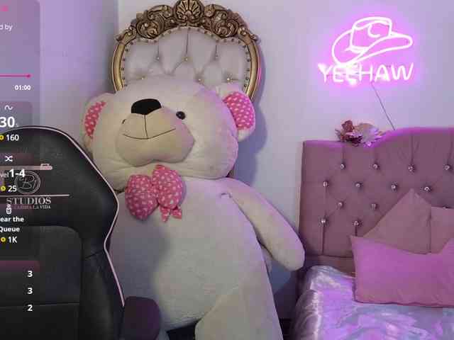 KISSI-TAY webcam
