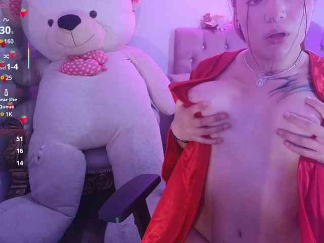 KISSI-TAY webcam