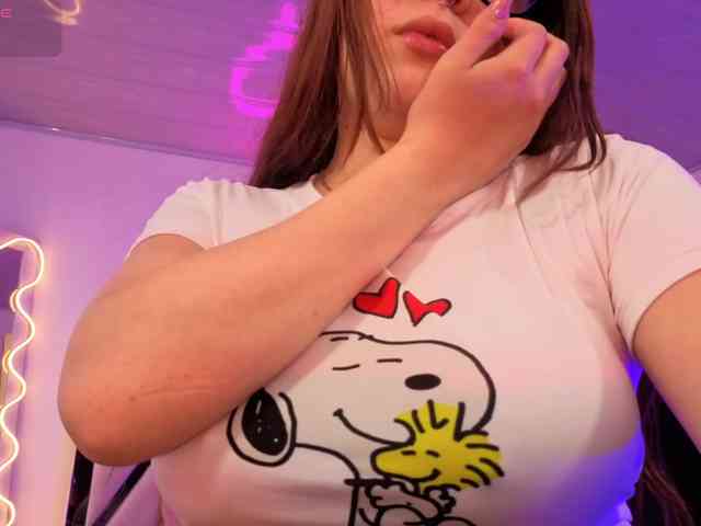 KISSI-TAY webcam