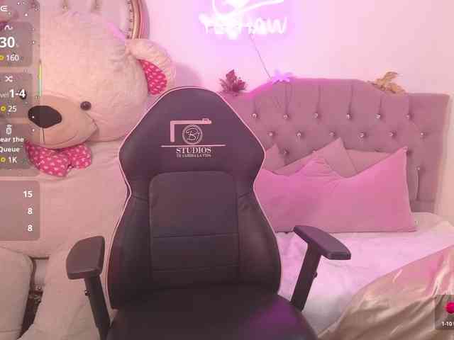 KISSI-TAY webcam