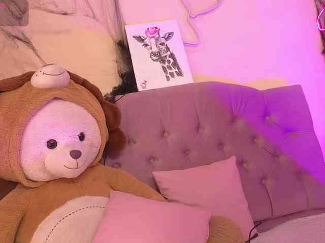 KISSI-TAY webcam