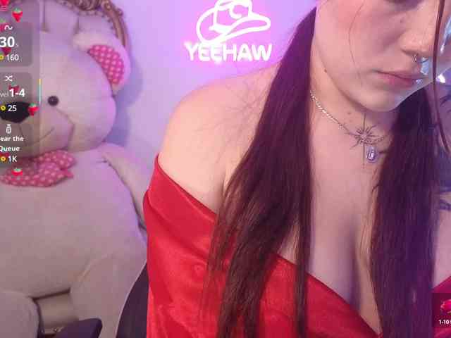 KISSI-TAY webcam