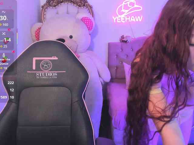 KISSI-TAY webcam
