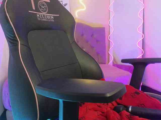 KISSI-TAY webcam