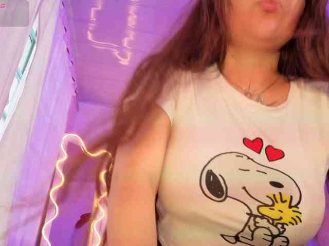 KISSI-TAY webcam