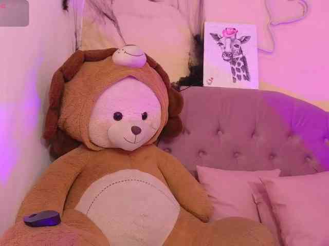 KISSI-TAY webcam