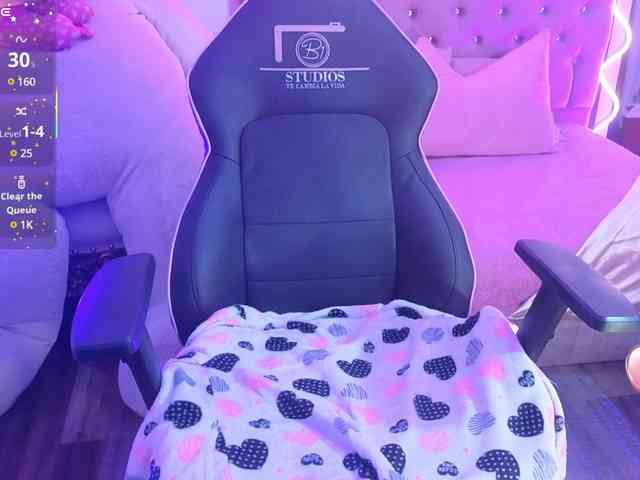 KISSI-TAY webcam