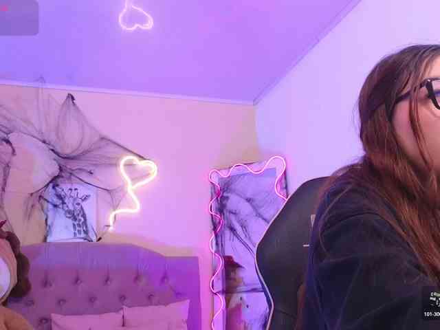 KISSI-TAY webcam