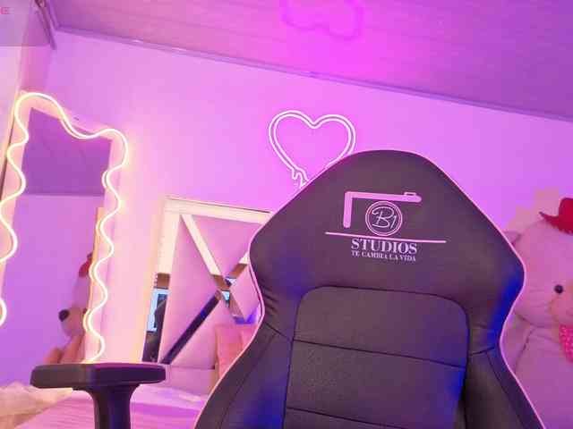 KISSI-TAY webcam