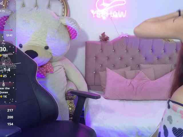 KISSI-TAY webcam