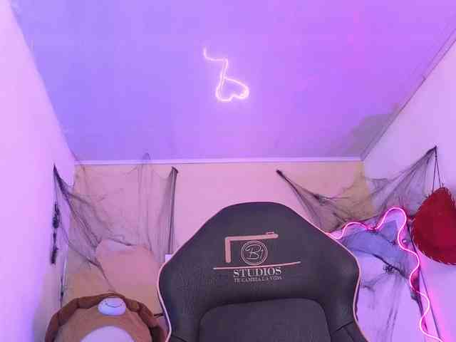 KISSI-TAY webcam