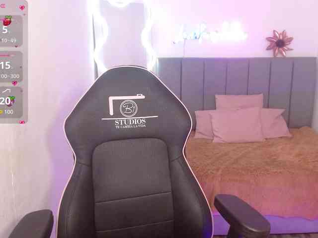 KISSI-TAY webcam