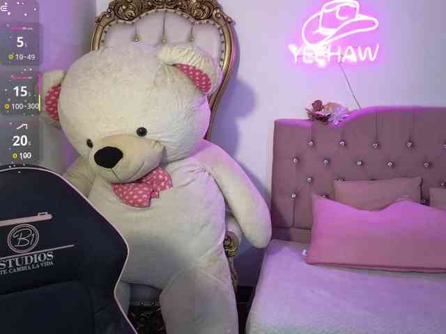 KISSI-TAY webcam
