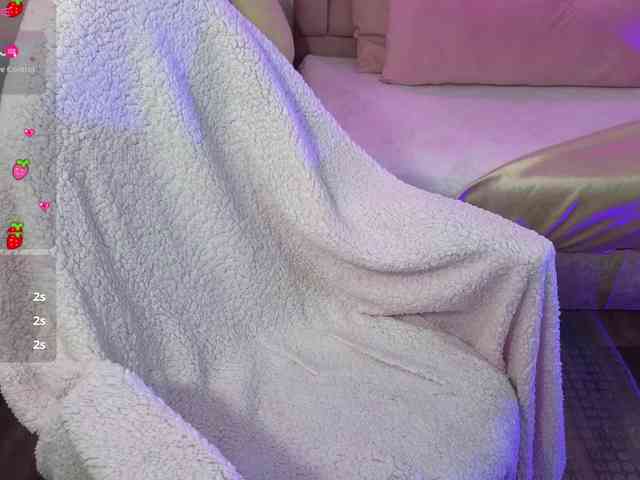KISSI-TAY webcam