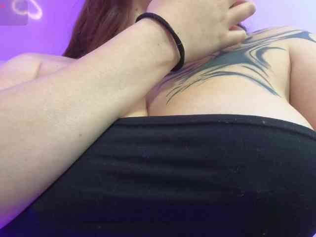KISSI-TAY webcam