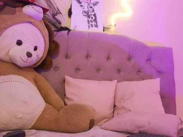 KISSI-TAY webcam