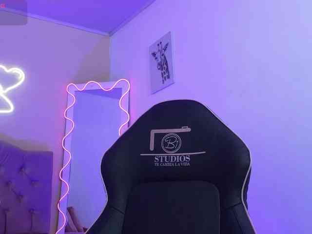 KISSI-TAY webcam