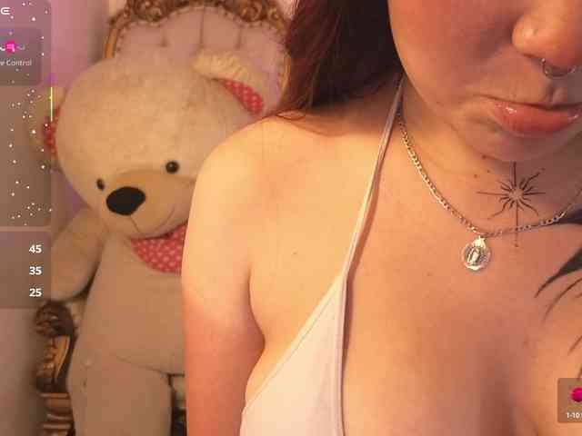 KISSI-TAY webcam