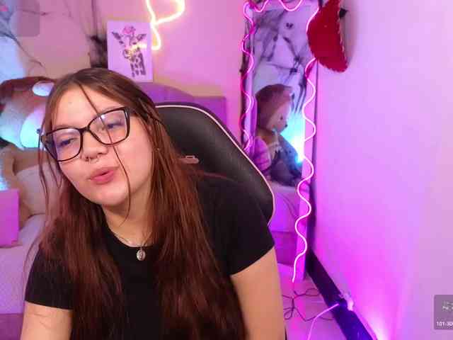 KISSI-TAY webcam