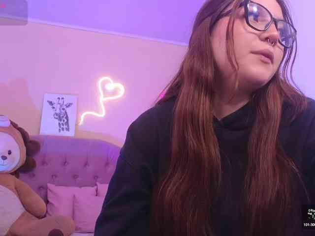 KISSI-TAY webcam