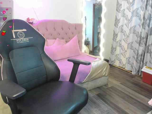 KISSI-TAY webcam
