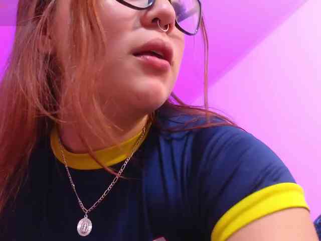 KISSI-TAY webcam