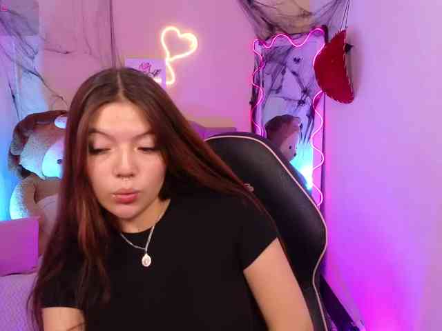 KISSI-TAY