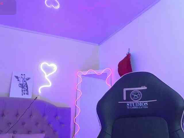 KISSI-TAY webcam