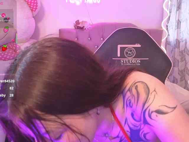 KISSI-TAY webcam